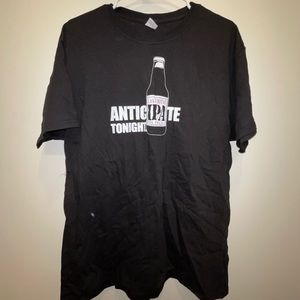 Lagunitas Beer tshirt